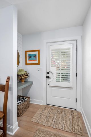 423 Kershaw Place, Aiken, SC 29801