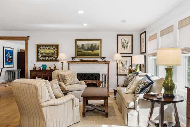 423 Kershaw Place, Aiken, SC 29801