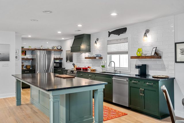 423 Kershaw Place, Aiken, SC 29801