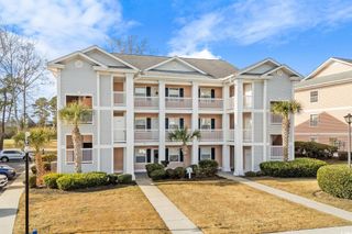 604 Waterway Village Blvd. # 29F, Myrtle Beach, SC 29579