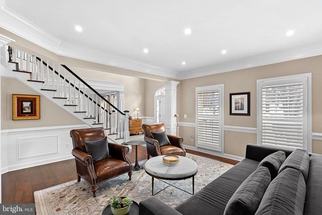 18415 KINGSMILL ST, Leesburg, VA 20176