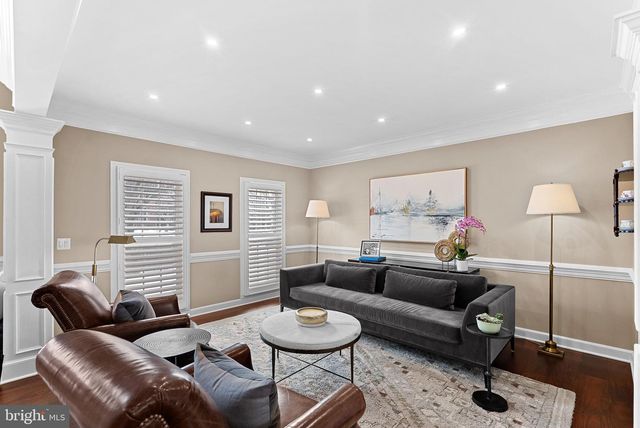 18415 KINGSMILL ST, Leesburg, VA 20176