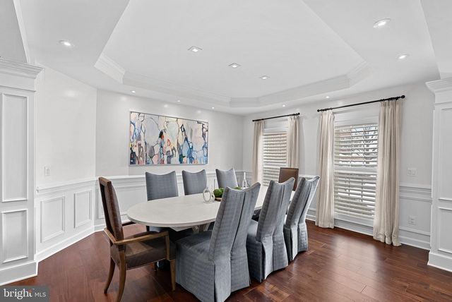 18415 KINGSMILL ST, Leesburg, VA 20176