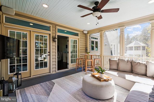 18415 KINGSMILL ST, Leesburg, VA 20176