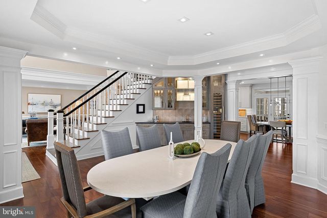 18415 KINGSMILL ST, Leesburg, VA 20176