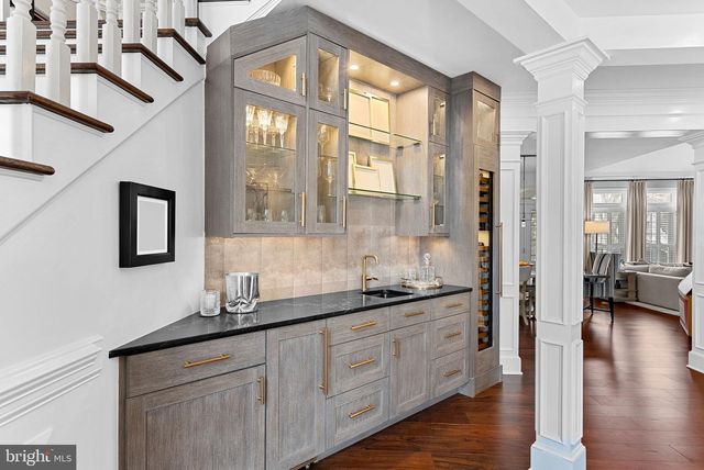 18415 KINGSMILL ST, Leesburg, VA 20176