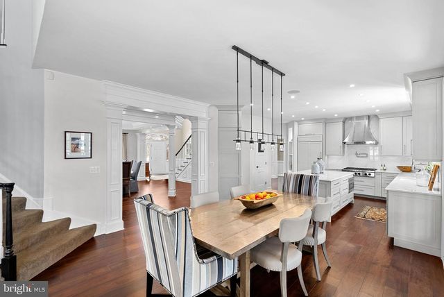 18415 KINGSMILL ST, Leesburg, VA 20176