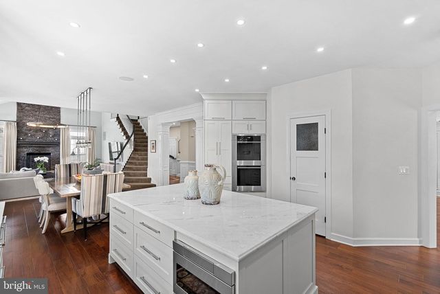 18415 KINGSMILL ST, Leesburg, VA 20176