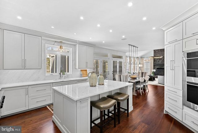 18415 KINGSMILL ST, Leesburg, VA 20176