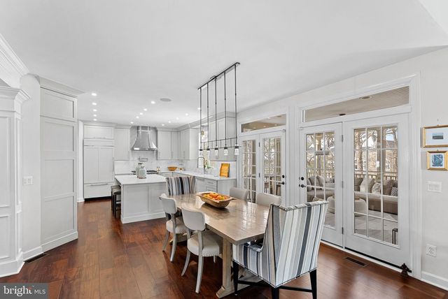 18415 KINGSMILL ST, Leesburg, VA 20176