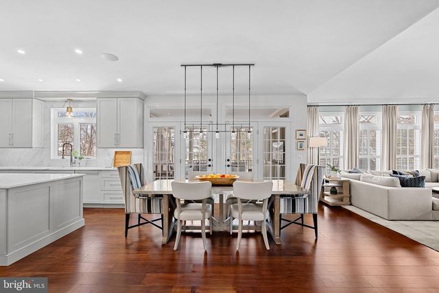 18415 KINGSMILL ST, Leesburg, VA 20176