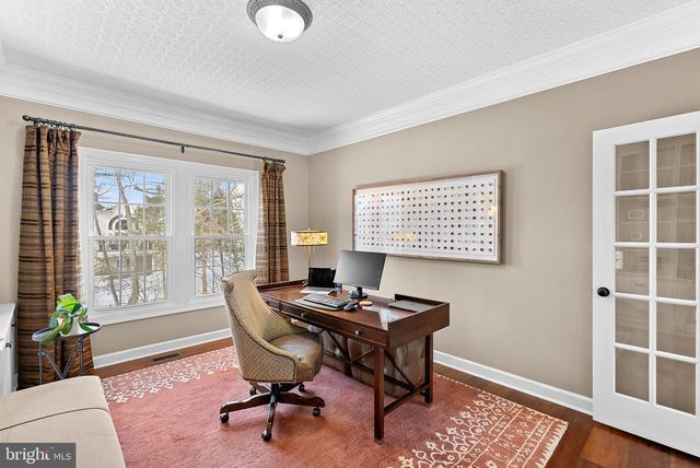 18415 KINGSMILL ST, Leesburg, VA 20176