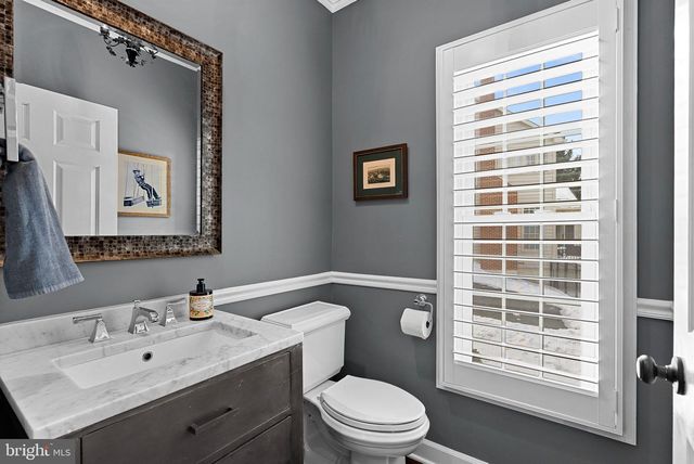 18415 KINGSMILL ST, Leesburg, VA 20176