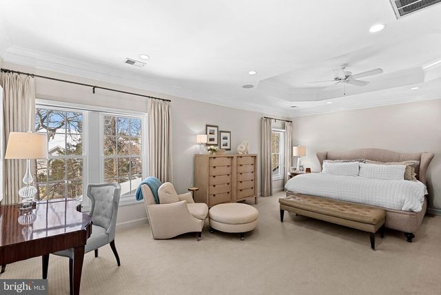 18415 KINGSMILL ST, Leesburg, VA 20176