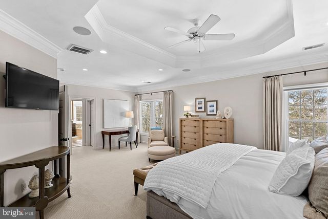 18415 KINGSMILL ST, Leesburg, VA 20176