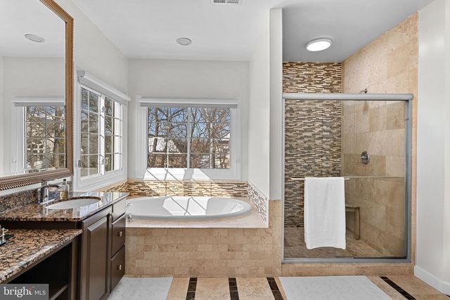 18415 KINGSMILL ST, Leesburg, VA 20176