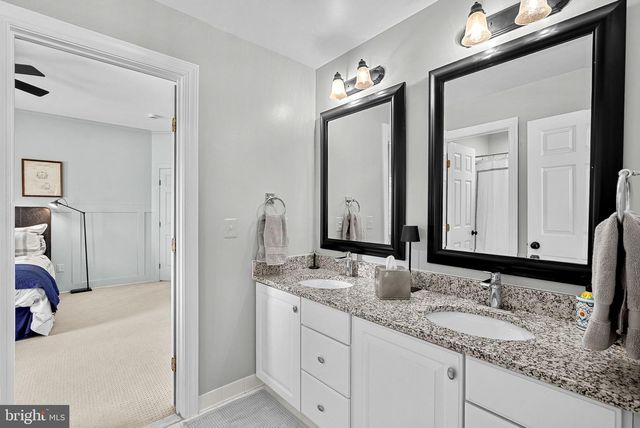 18415 KINGSMILL ST, Leesburg, VA 20176