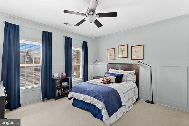 18415 KINGSMILL ST, Leesburg, VA 20176