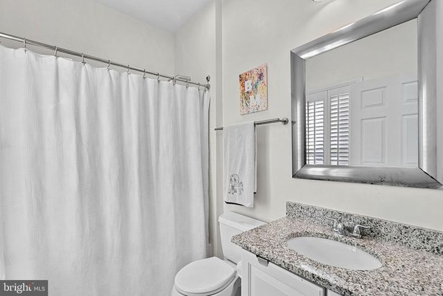 18415 KINGSMILL ST, Leesburg, VA 20176