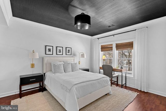 18415 KINGSMILL ST, Leesburg, VA 20176