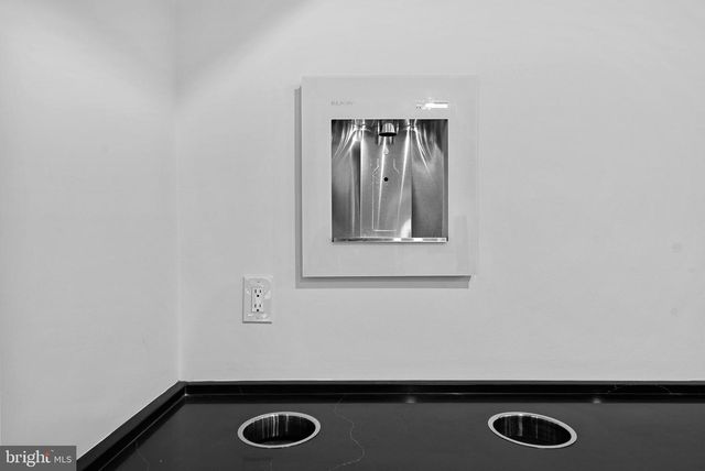 18415 KINGSMILL ST, Leesburg, VA 20176