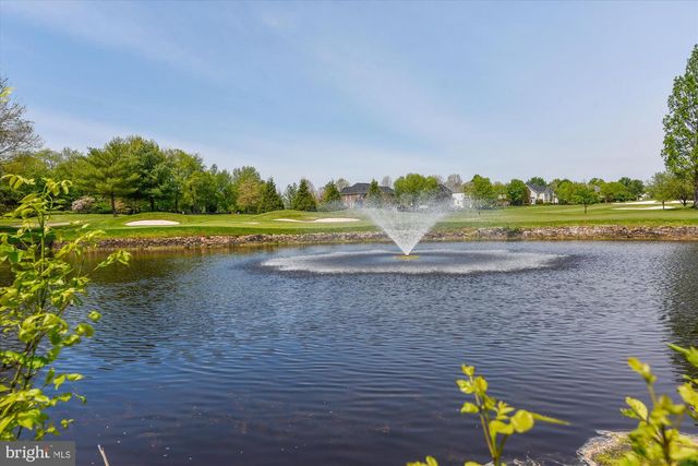 18415 KINGSMILL ST, Leesburg, VA 20176