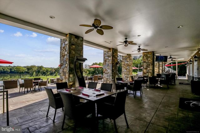 18415 KINGSMILL ST, Leesburg, VA 20176