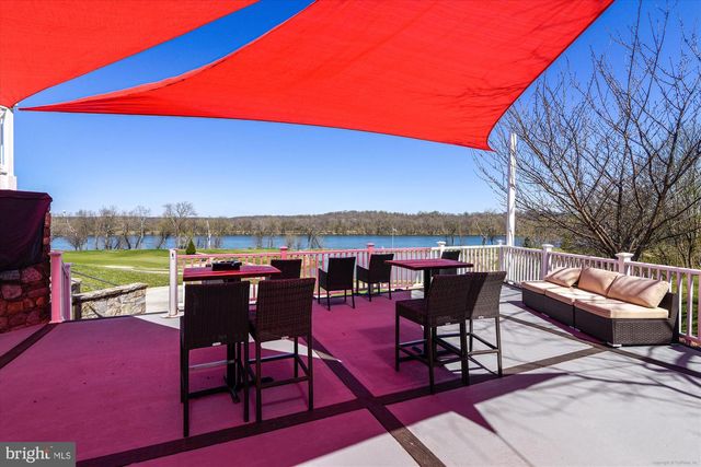 18415 KINGSMILL ST, Leesburg, VA 20176