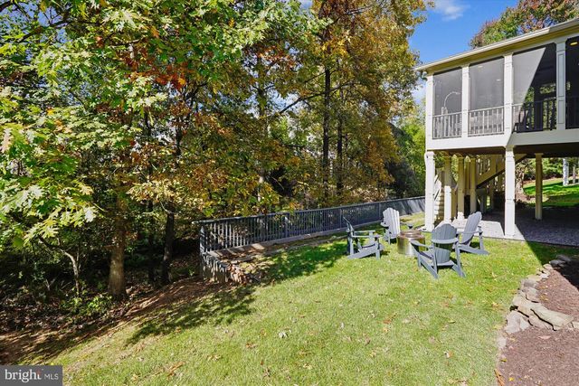 18415 KINGSMILL ST, Leesburg, VA 20176