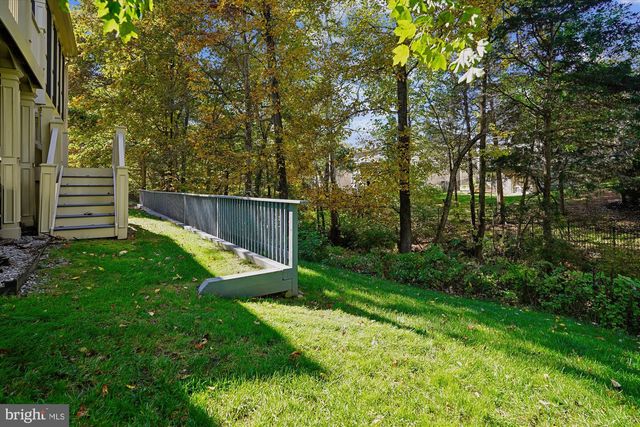 18415 KINGSMILL ST, Leesburg, VA 20176