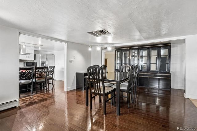 6921 Quebec Street, Commerce City, CO 80022