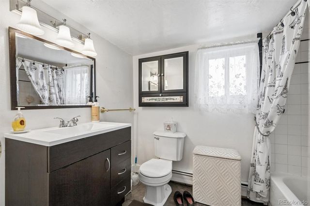 6921 Quebec Street, Commerce City, CO 80022
