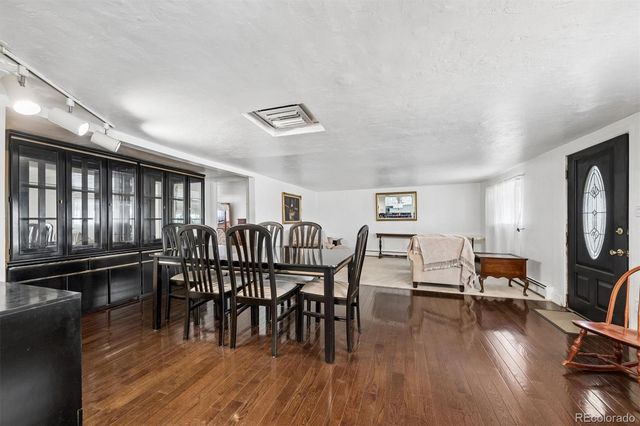 6921 Quebec Street, Commerce City, CO 80022