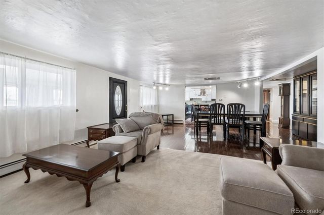 6921 Quebec Street, Commerce City, CO 80022