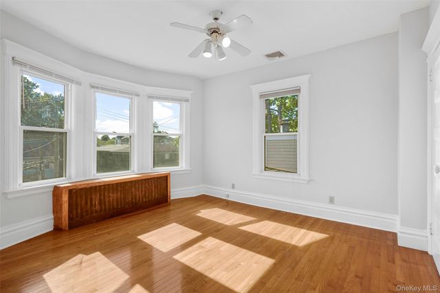 59 Oak Street, Harrison, NY 10528