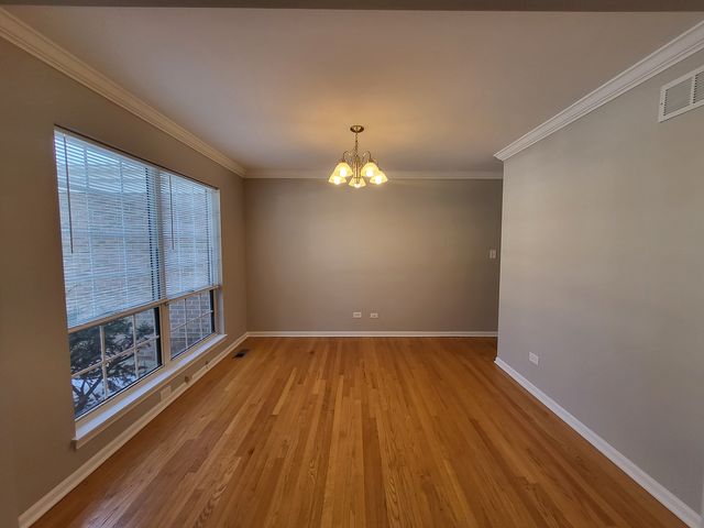 541 Meadowview Drive, Wauconda, IL 60084