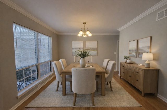 541 Meadowview Drive, Wauconda, IL 60084