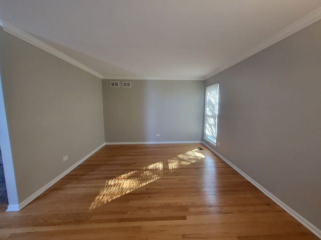 541 Meadowview Drive, Wauconda, IL 60084