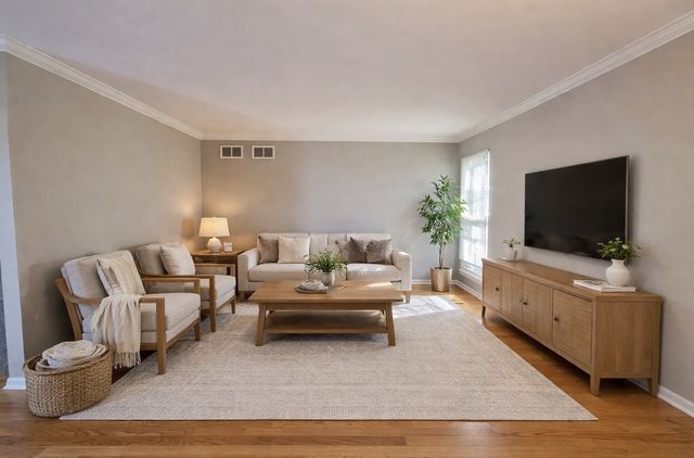 541 Meadowview Drive, Wauconda, IL 60084