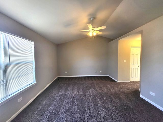 541 Meadowview Drive, Wauconda, IL 60084