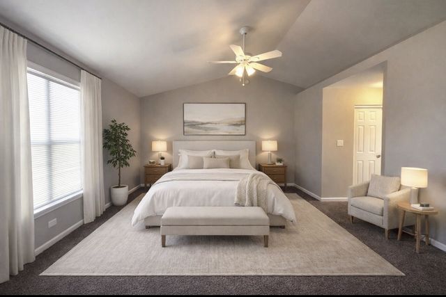 541 Meadowview Drive, Wauconda, IL 60084