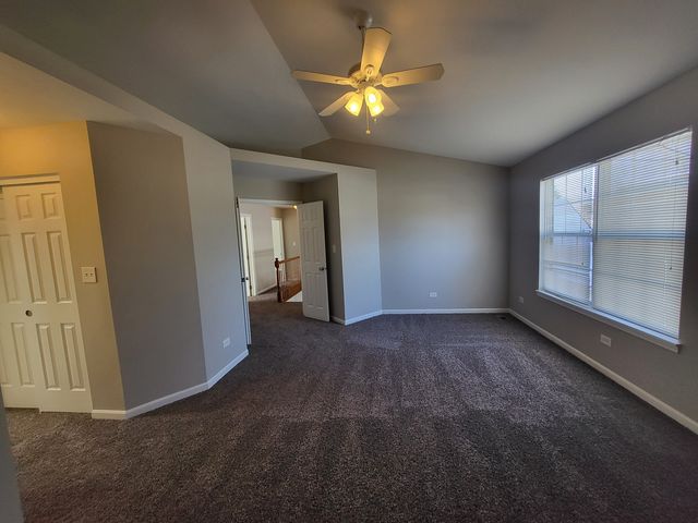 541 Meadowview Drive, Wauconda, IL 60084