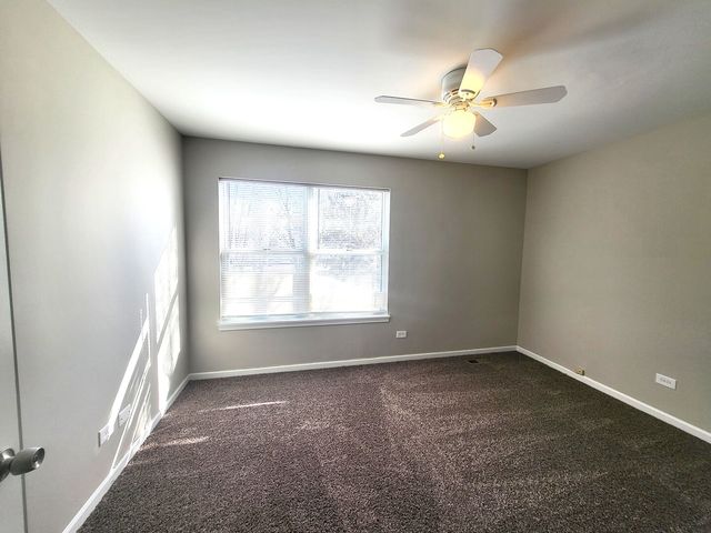 541 Meadowview Drive, Wauconda, IL 60084