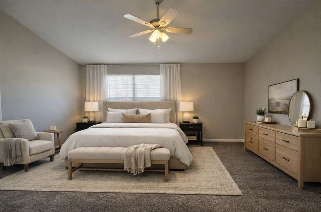 541 Meadowview Drive, Wauconda, IL 60084