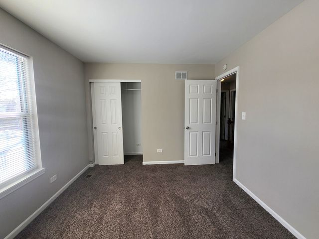 541 Meadowview Drive, Wauconda, IL 60084