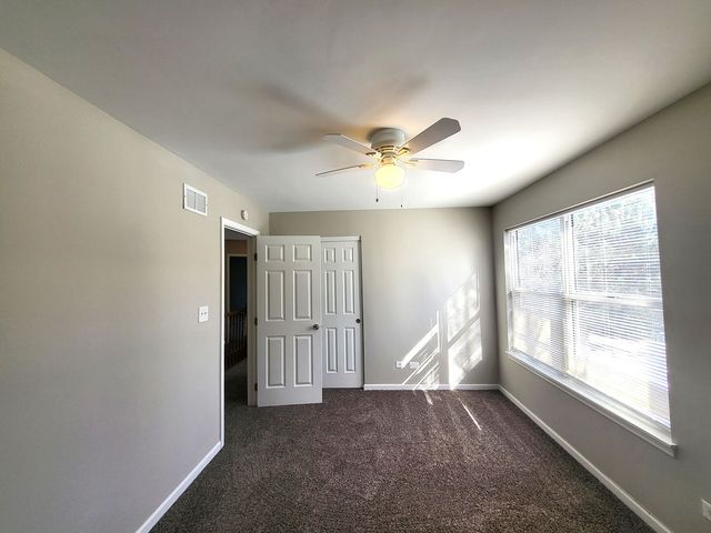 541 Meadowview Drive, Wauconda, IL 60084