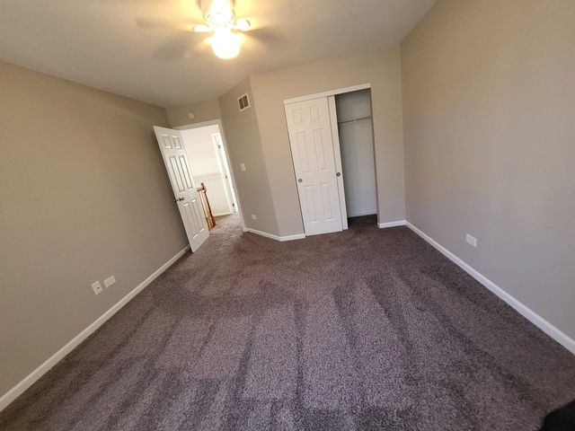 541 Meadowview Drive, Wauconda, IL 60084