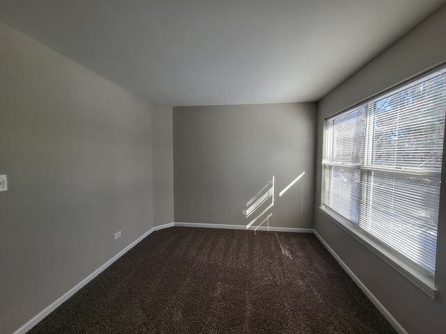 541 Meadowview Drive, Wauconda, IL 60084