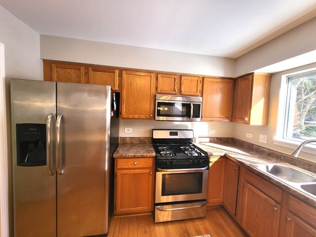 541 Meadowview Drive, Wauconda, IL 60084