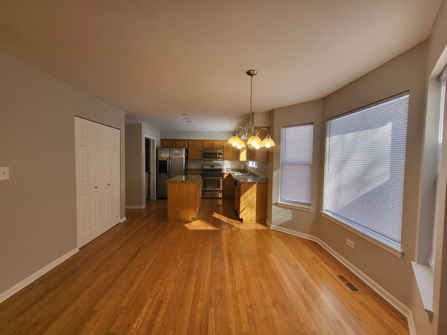 541 Meadowview Drive, Wauconda, IL 60084